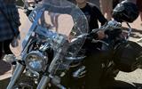 IMG_20260623_162009_994[1]